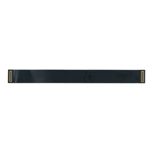 Motherboard Flex Cable for Huawei Honor Play Premium