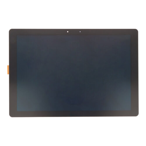 Screen Replacement for Samsung Galaxy book 12 W720/W723/W725/W727 Black OEM
