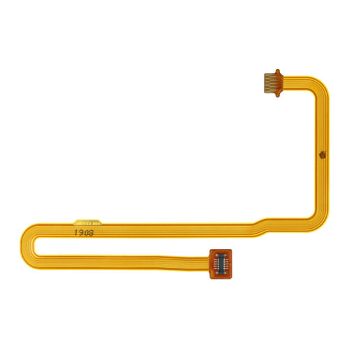 Fingerprint Sensor Connector Flex Cable for Huawei Honor 10 Lite Premium