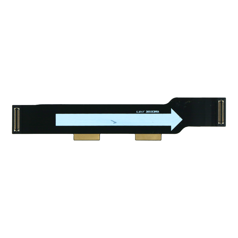 Motherboard Flex Cable for Xiaomi Mi Note 3 Premium