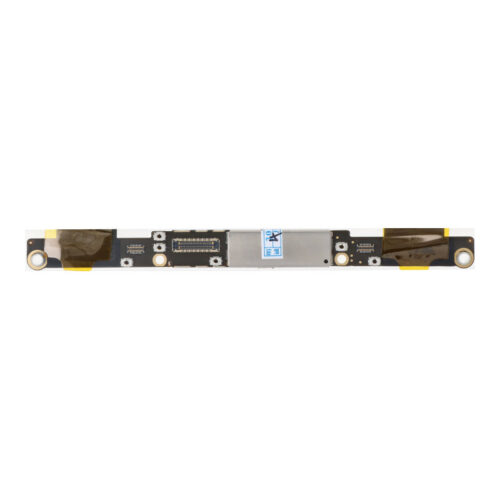 LCD Screen for MacBook Air 13.3" A1932 Premium
