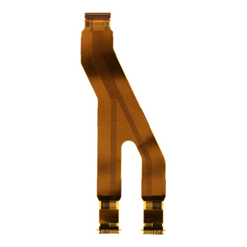 LCD Flex Cable for Sony Xperia Z4 Tablet Premium