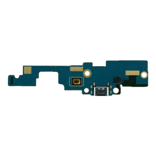 Charging Port Board for Samsung Galaxy Tab S3 9.7 T820/T827 Premium