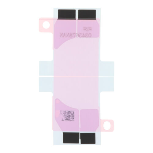 Battery Adhesive Sticker for iPhone 8/SE 2020/SE 2022 Premium