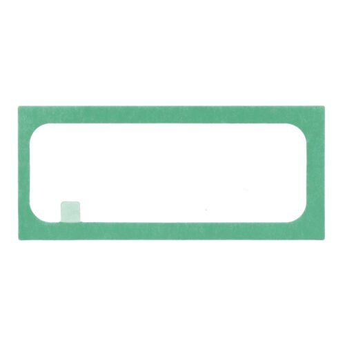 Battery Adhesive Sticker for Samsung Galaxy Note 8 Premium