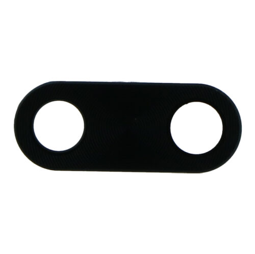 Back Camera Lens for Huawei P9 lite mini/Y6 Pro 2017 Black Premium