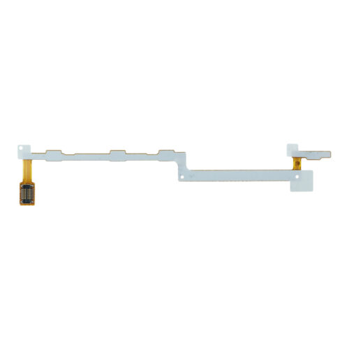 Power&Volume Button Flex Cable for Samsung Galaxy Tab Pro 8.4 T325 Premium
