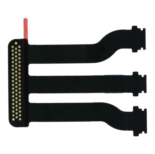 LCD Flex Cable for Apple Watch Series 3 38mm Cellular Version Premium