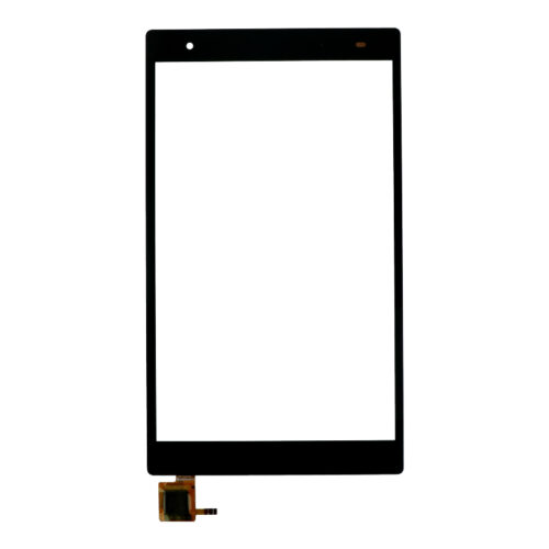 Touch Screen for Lenovo Tab 4 8 Plus TB-8704 Black Premium