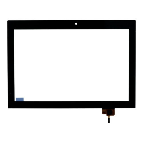 Touch Screen for Lenovo Ideapad Miix 320 -10ICR Black Premium