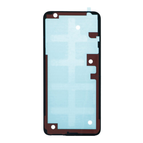 Battery Door Adhesive for Huawei P Smart+/Nova 3i Premium