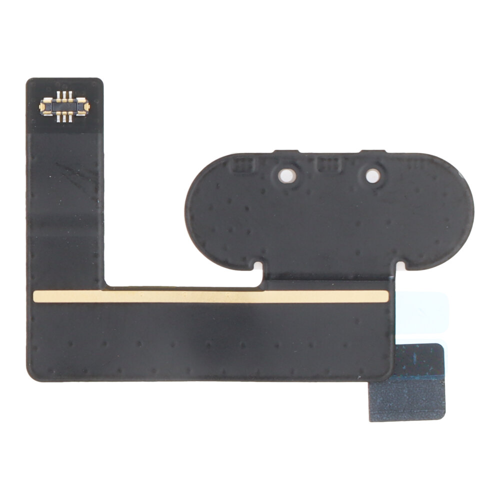 Smart Keyboard Flex Cable for iPad Pro 12.9 2018(3rd)/Pro 11 2018(1st) White Premium
