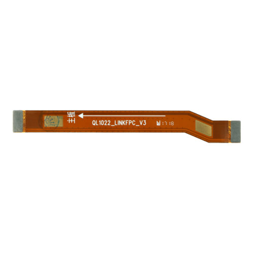 Motherboard Flex Cable for Huawei P9 lite mini/Y6 Pro 2017 Premium