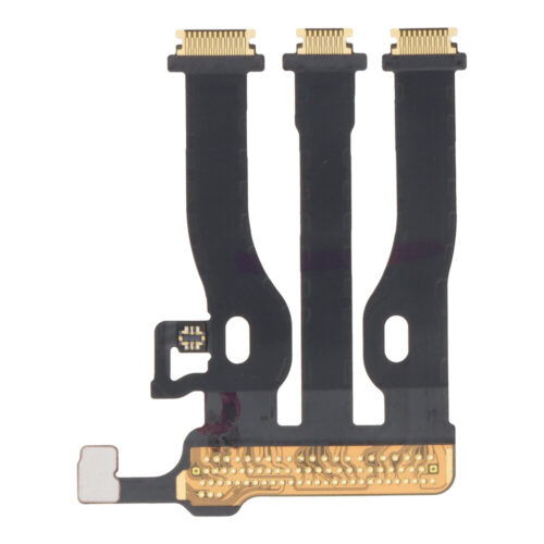 LCD Flex Cable for Apple Watch Series 4 40mm 40mm Cellular Version Pulled
