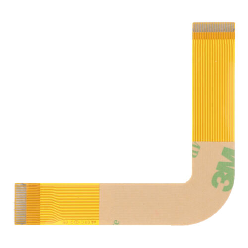 Laser Lens Cable for PS2 7XXXX HQ