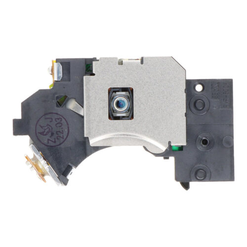 Laser Lens for PS2 Slim PVR-802W Premium