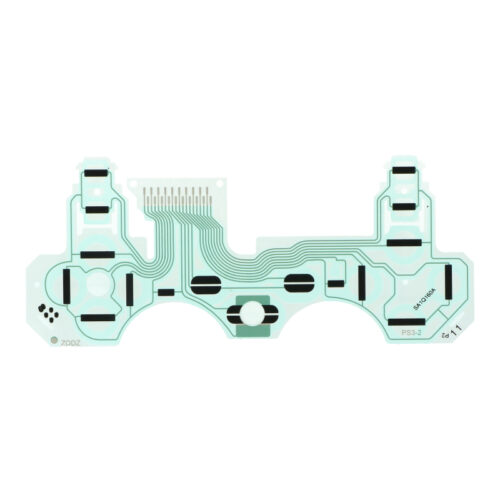 Conductive Film Flex Cable for PS3 SA1Q160A HQ