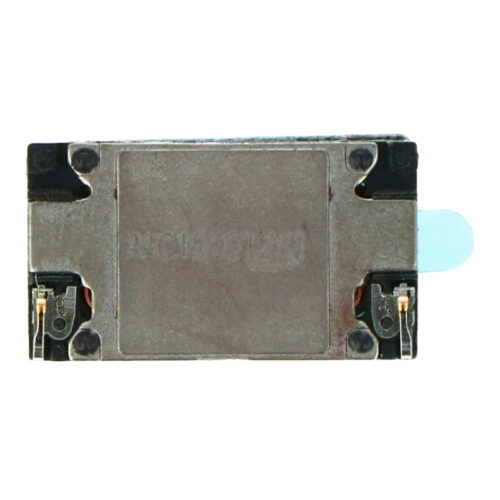 Loud Speaker for Xiaomi Redmi 2 Premium