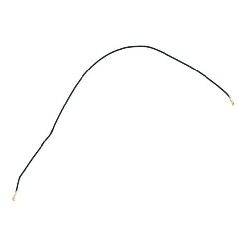 Signal Cable for Huawei P Smart+/Nova 3i/Nova 3 Premium