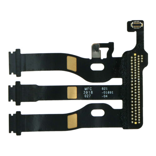LCD Flex Cable for Apple Watch Series 4 40mm 40mm GPS Version Pulled