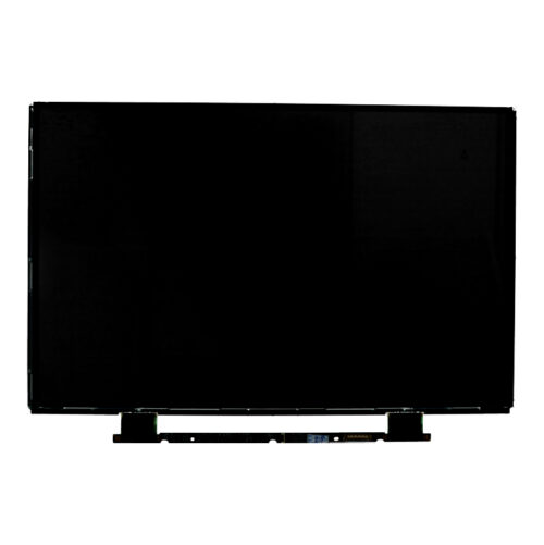 LCD Screen for Macbook Air 13.3" A1369/Macbook Air 13.3" A1466 BOE Version 2010-2017 Premium