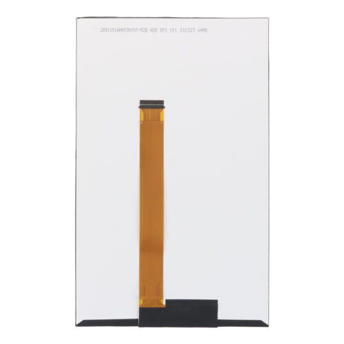 LCD Screen for Alcatel 1T 10  8082 Premium