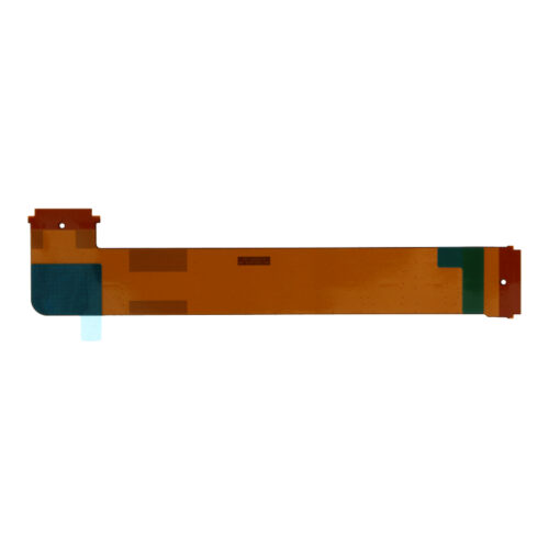 LCD Flex Cable for Huawei MediaPad T1 10 Premium