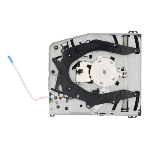 KEM-496AAA Disc Drive for PS4 Pro Consoles 7000 Pulled