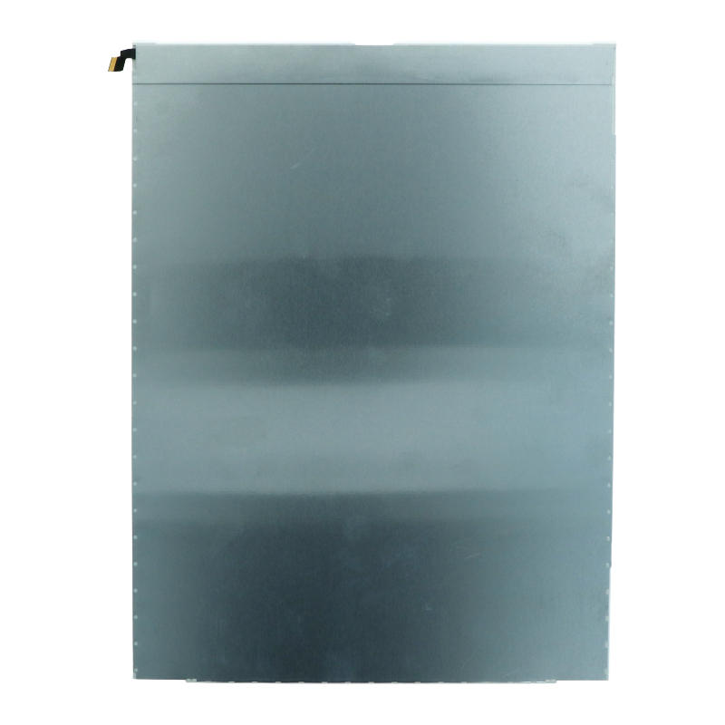 LCD Display Backlight for iPad Pro 10.5 2017 OEM