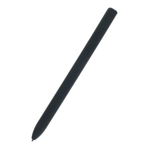 Stylus Touch Pen for Samsung Galaxy Tab S3 9.7 T820/T825 Black OEM