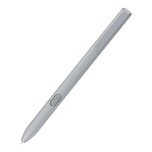 Stylus Touch Pen for Samsung Galaxy Tab S3 9.7 T820/T825 White OEM