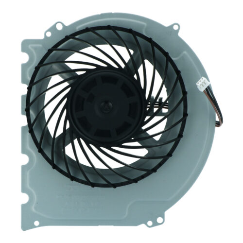 Cooling Fan for PS4 Slim Consoles 2000 Premium