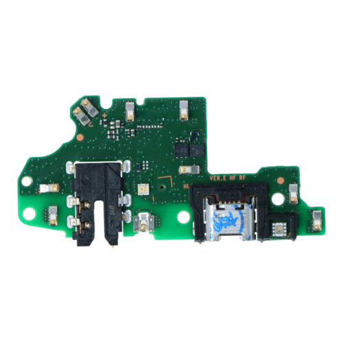 Charging Port Board for Huawei Honor 10 Lite Premium