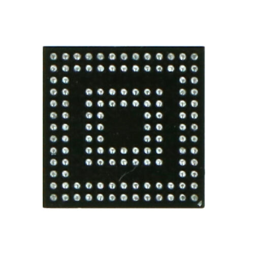 IT8528VG IC for Microsoft Surface Pro 3 A1631 Premium(Third Party Packaging)