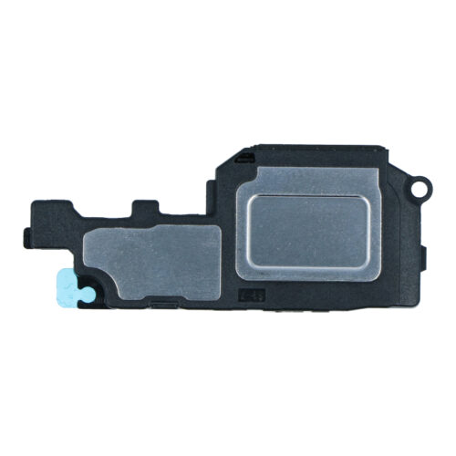 Loud Speaker for Honor 9X/9X Pro Premium