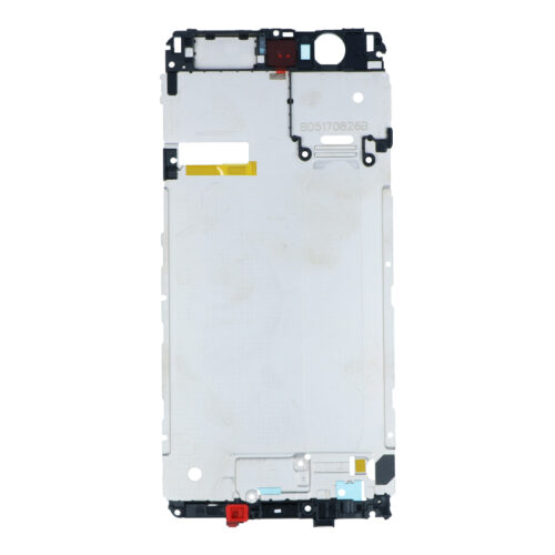 Middle Frame for Huawei Nova 2 Plus Premium