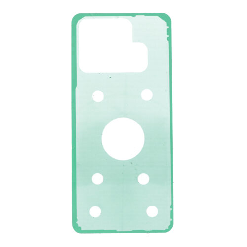 Battery Door Adhesive for Samsung Galaxy A8s Premium