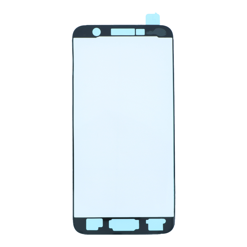 Front Housing Adhesive for Samsung Galaxy J7 2018 Premium