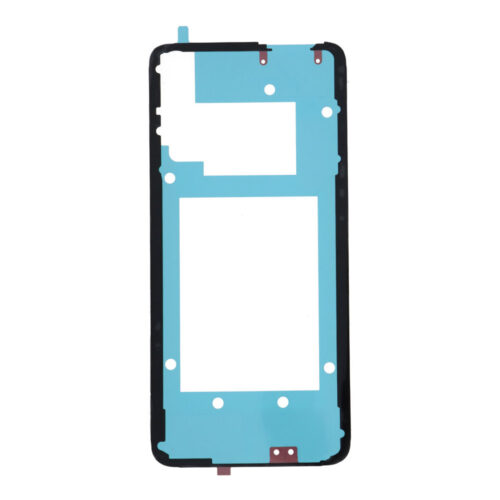 Battery Door Adhesive for Honor 9X/Huawei P smart Pro 2019 Premium