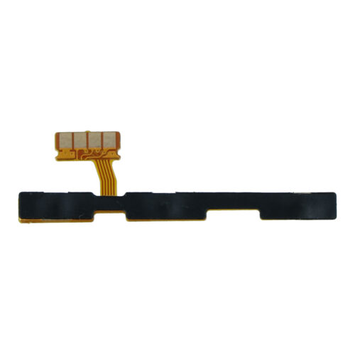 Power&Volume Button Flex Cable for Huawei Honor 8C Premium
