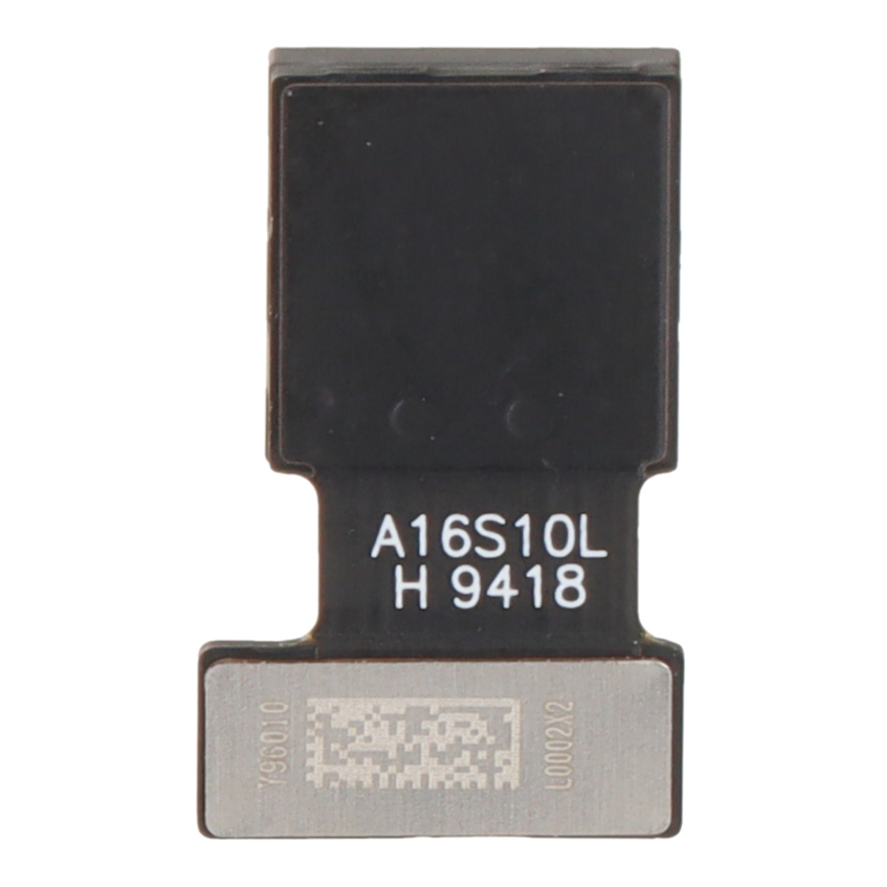 Front Camera for Samsung Galaxy A30/M30s Premium