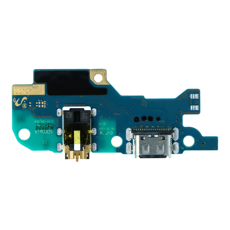 Charging Port Board for Samsung Galaxy M30 Premium