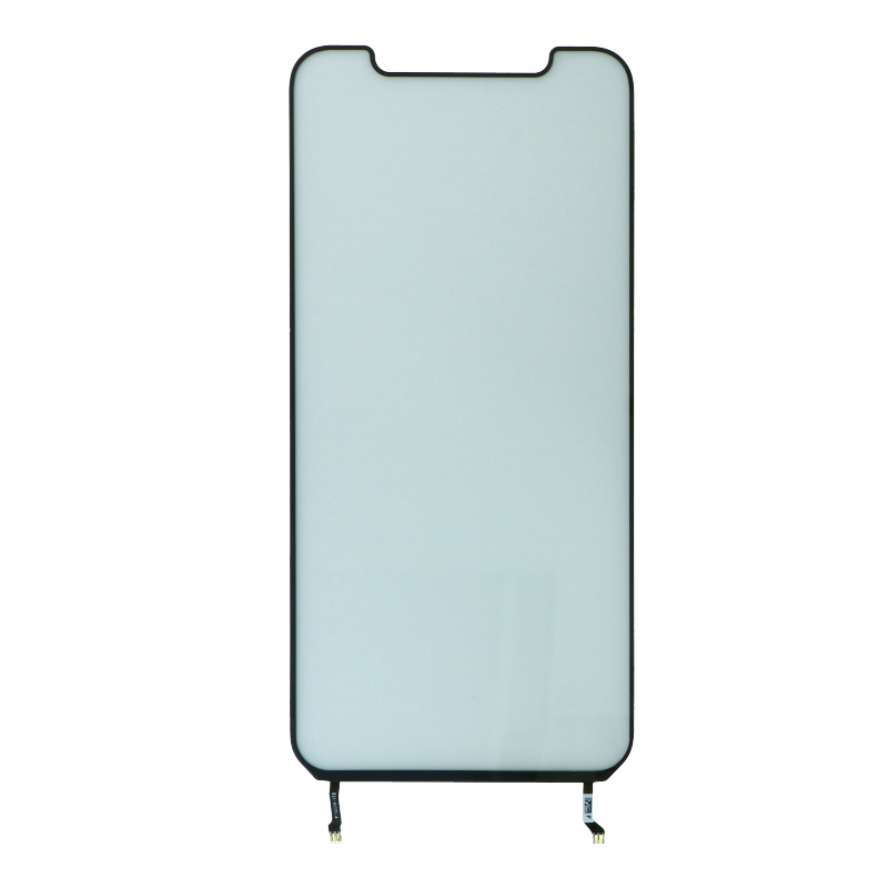 LCD Display Backlight for iPhone XR HQ