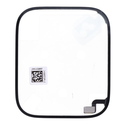 Gravity Sensor Flex Cable for Apple Watch Series 4 40mm 40mm Premium