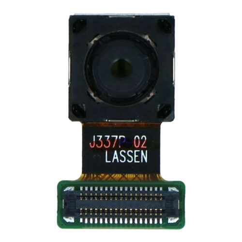 Back Camera for Samsung Galaxy J3 2018 Premium