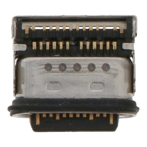 Charging Port for Huawei Mate 10/Mate 10 Pro/Mate 10 Porsche Design/P20/P20 Pro Premium