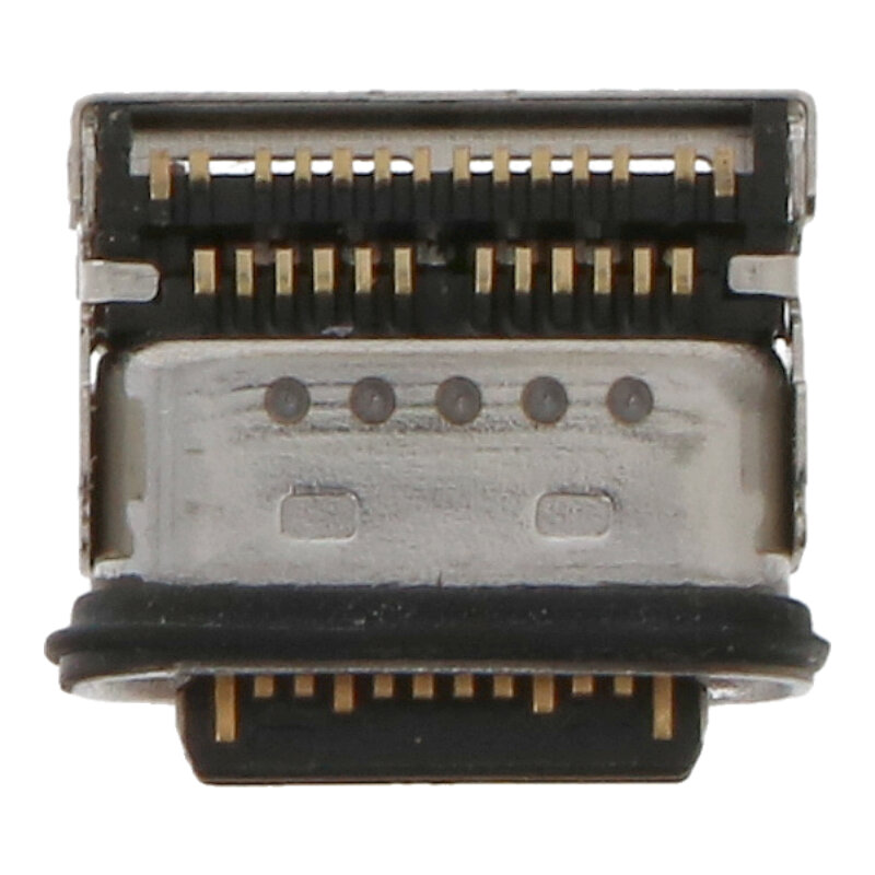 Charging Port for Huawei Mate 10/Mate 10 Pro/Mate 10 Porsche Design/P20/P20 Pro Premium