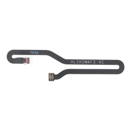Fingerprint Sensor Connector Flex Cable for Huawei Mate 20/Mate 20 Pro/Mate 20 RS Porsche Design Premium
