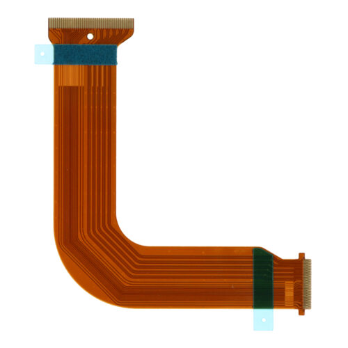 LCD Flex Cable for Huawei MediaPad T1 7.0 Premium