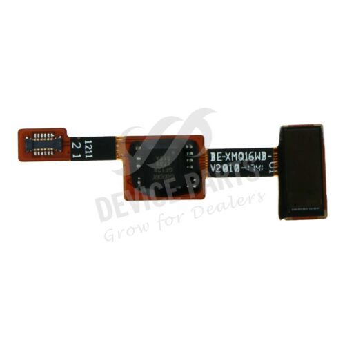 Fingerprint Sensor Flex Cable for Xiaomi Mi 6/Note 3 Premium